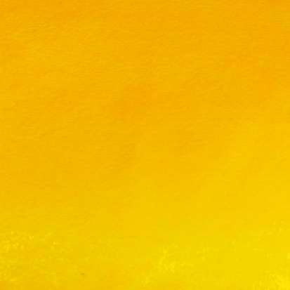 Акварель "Movemoon", мал. кювета, неоновая оранжевая №509 Акварель "Movemoon", мал. кювета, неоновая оранжевая №509